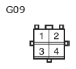 G11133799