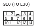 G11133800
