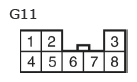 G11133801