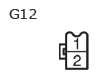 G11133802