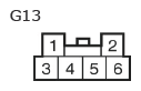 G11133803
