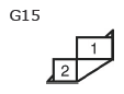 G11133805