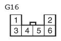 G11133806