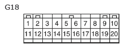 G11133807