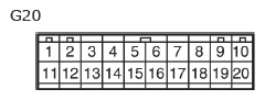 G11133809