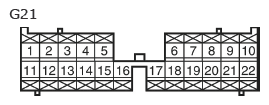 G11133810