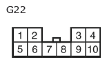 G11133811