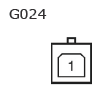 G11133813