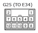 G11133814