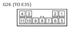 G11133815