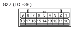 G11133816