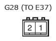 G11133817