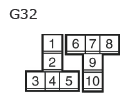 G11133819
