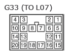 G11133820