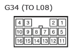 G11133821