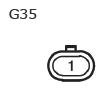 G11133822