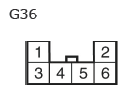 G11133823