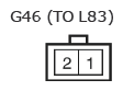 G11133829