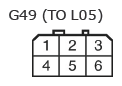G11133830