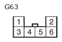 G11133833
