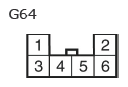 G11133834