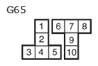G11133835