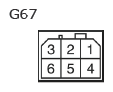 G11133837
