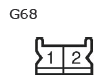 G11133838