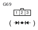 G11133839