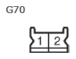 G11133840