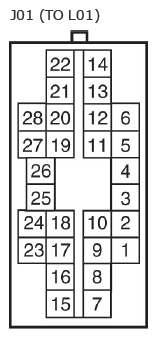 G11133842