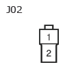 G11133843