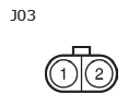 G11133844
