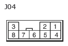 G11133845