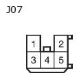 G11133847