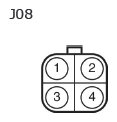 G11133848