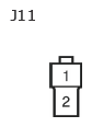 G11133851