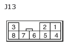 G11133853