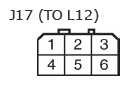 G11133857