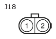 G11133858