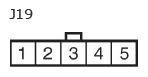 G11133859