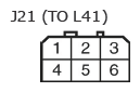 G11133861