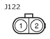 G11133862