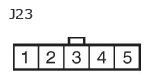 G11133863