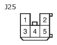 G11133865