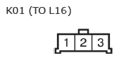 G11133866
