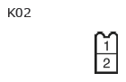 G11133867