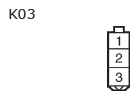 G11133868