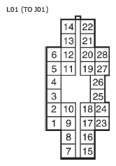 G11133869