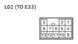G11133870